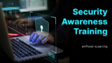Understanding Security Awareness Training and Its Significance
