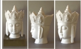 Bring Peace And Calm With Happy Buddha Statue