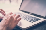 Editing and Revising Fiction: Enhancing Characters and Plot