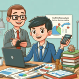 Navigating Modifications in Your Business Economics Assignment with EconomicsHomeworkHelper.com