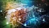 C4ISR Market Growth Is Due To Demand For Next Generation IP Systems