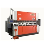Exploring the Wonders of Precision Fiber Laser Cutting Machining
