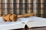 Top 10 Signs You’ve Found the Right Lawyer