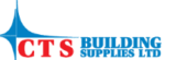 CTS Building Supplies Advices the Supplies Needed for A Drywall Project