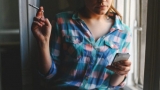 Cancer risk from smoking: new data