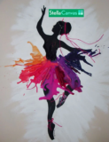 Best Online Canvas Printing Company That Offers Great Discounts and Canvas Print Deals