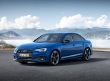 Evios Insurance Helps with Audi Car Insurance in USA At A Competitive Price