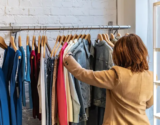 10 Signs – How to Identify a Well-Made Garment