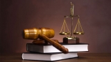 The most effective method to Avoid the 12 Biggest Mistakes People Make in Hiring a Lawyer
