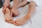 Pharmaceutical Driving the Charcot Marie Tooth Disease Market
