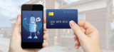 Chatbots for Banking Market Shares, Strategies and Forecasts, Analysis and Overview