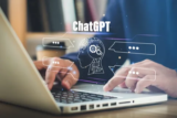 Mastering ChatGPT Your Ultimate Cheat Sheet for AI-Powered Conversations with Free PLR Planners