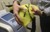 Chemotherapy Devices Market – Industry Insights, Outlook, Trends, and Forecast to 2026