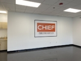 Find the Best Sign Shop in NYC: Custom Signage Solutions for Your Business