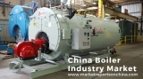 China Boiler Industry Market by Manufacturers, Regions, Type and Forecast 2019-2023