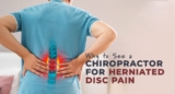 From Aches to Bliss: Your Journey to the Top Chiropractor Near Me