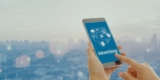 Choosing The Right Google Ads Agency In Melbourne