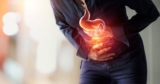 Indigestion Treatment: Restoring Comfort and Digestive Harmony
