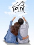 Importance of Hiring Realm Real Estate Katy Professionals to Buy or Sell Your Home