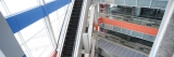 Eros Group – Commercial Shops for Sale in Dwarka