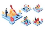 Enhancing Recruitment Efficiency: A Deep Dive into Recruiting Software for Staffing Firms and Executive Search Agencies