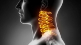Contact India’s Top Cervical Spine Surgeon in Kolkata