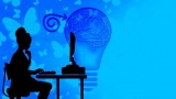 How Content Writing Agencies Help Improve Your SEO and Boost Your Online Presence