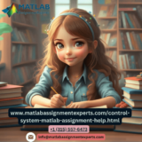 Nurturing Originality: Unveiling the Safeguards for Plagiarism-Free Control System Assignments at MatlabAssignmentExperts.com!