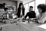 Discover Corporate Branding Agency Services