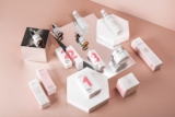 Custom Cosmetic Boxes Wholesale and Elevate Your Beauty Brand