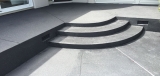 When Does Proper Concrete Floor Preparation Require?