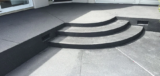 Beautify your home with Flash Concrete Floor Services