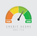 Credit Score – How To Achieve Good Score And Maintain It