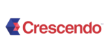 Expert/Leader – Business Research (Technology Industry) 8+ years Jobs by Crescendo Global