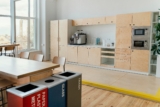 Can Custom Storage Improve DC Condo Layouts?