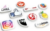 The Must Knows About Customizable Sticker Effectively