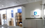 Does Self Storage Rentals A Good Business To Earn Profit?