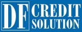 DFCS Helps You Understand the Insides of the Bankruptcy Process