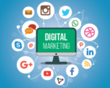 Grownomics Digital Marketing Agency: Delivering Real Impact