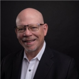 Get the One-of-kind Headshot with Best Headshot Photography Services