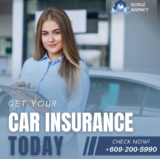 5 Critical Tips for Buying Commercial Insurance Hartford CT Without Overpaying