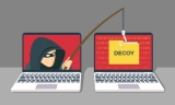 A Game Changer In Cyber Security For Data – Sensitive Industries: Ken Research
