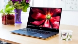 Laptop Grand Sale | Laptops for Sale at Sathya Online Shopping