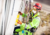 Safe Use of Hand and Power Tools with NEBOSH in Pakistan