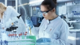 Desalting and Buffer Exchange Market Demand by Applications, Opportunities and Need Analysis Report