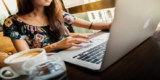 Desktop Virtualization  Industry Is Booming Across the Globe Explore the Latest Research