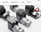 Big Impact, Small Size: The Advantages of Micro Air Compressors