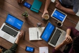 Best Digital Marketing Agency in Atlanta