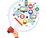 PPC Marketing Tips to Drive Effective Results