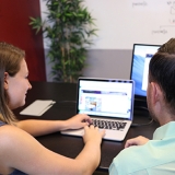 How to Maximize Conversions with a Social Media Agency